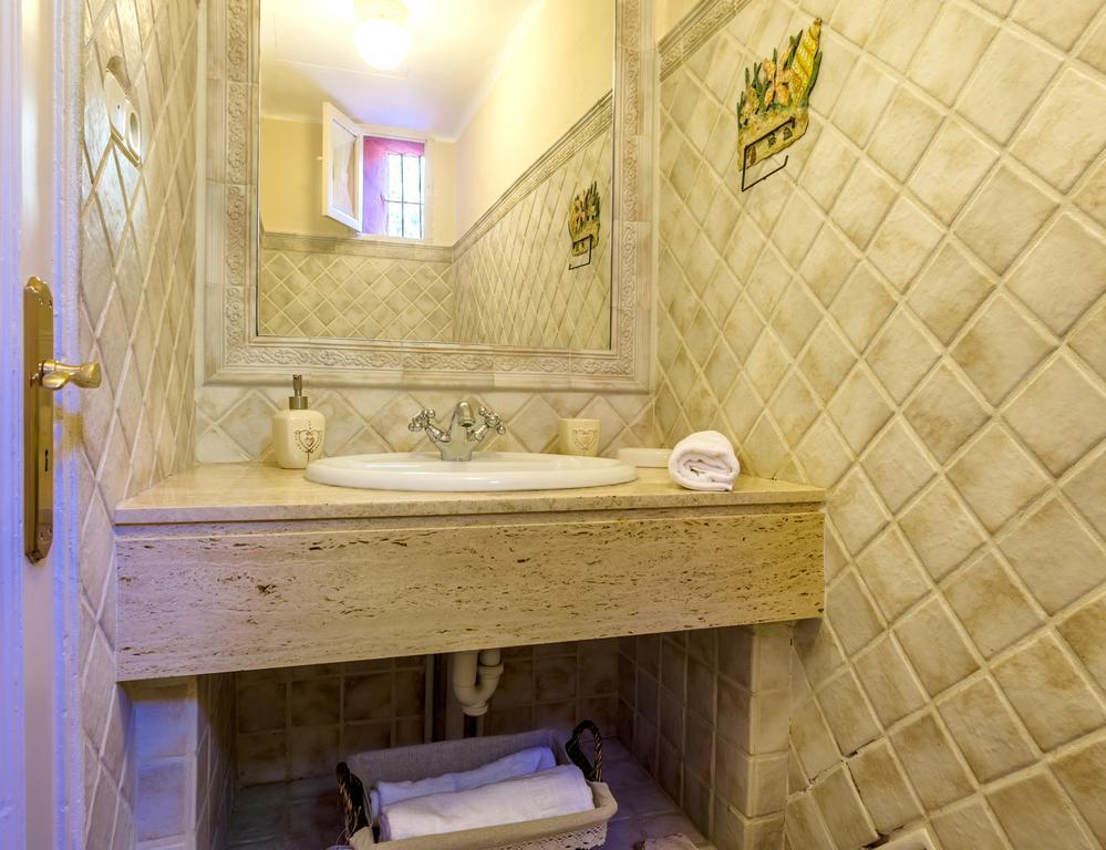 Casa De Las Vistas Palma Extérieur photo