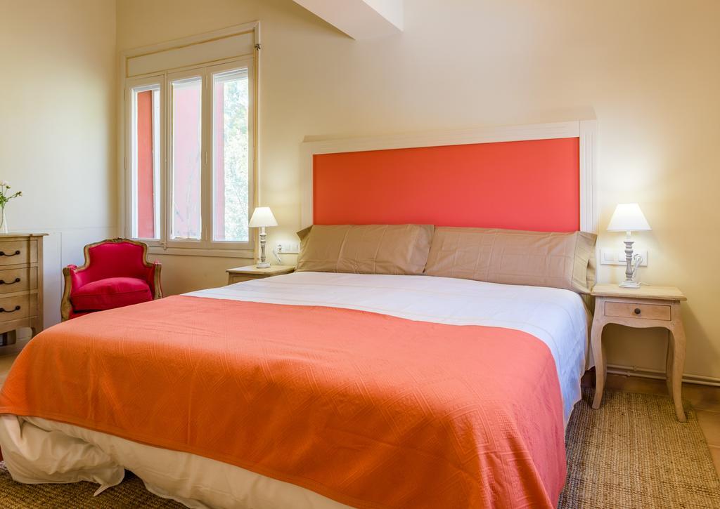 Casa De Las Vistas Palma Extérieur photo