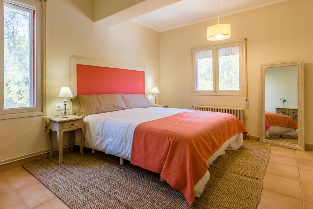 Casa De Las Vistas Palma Extérieur photo